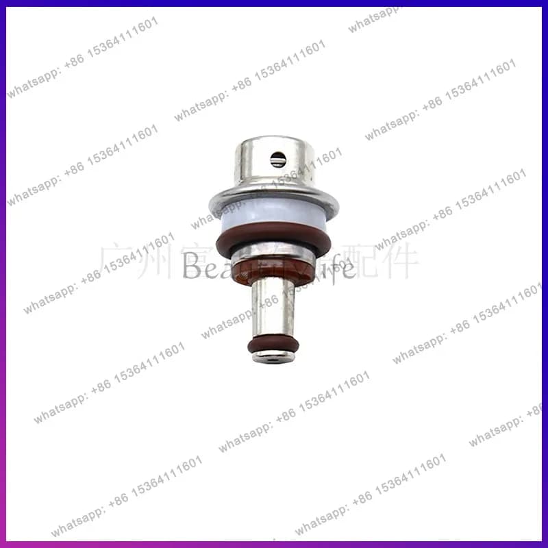 35301-1G000 Auto parts, fuel pressure regulating valve