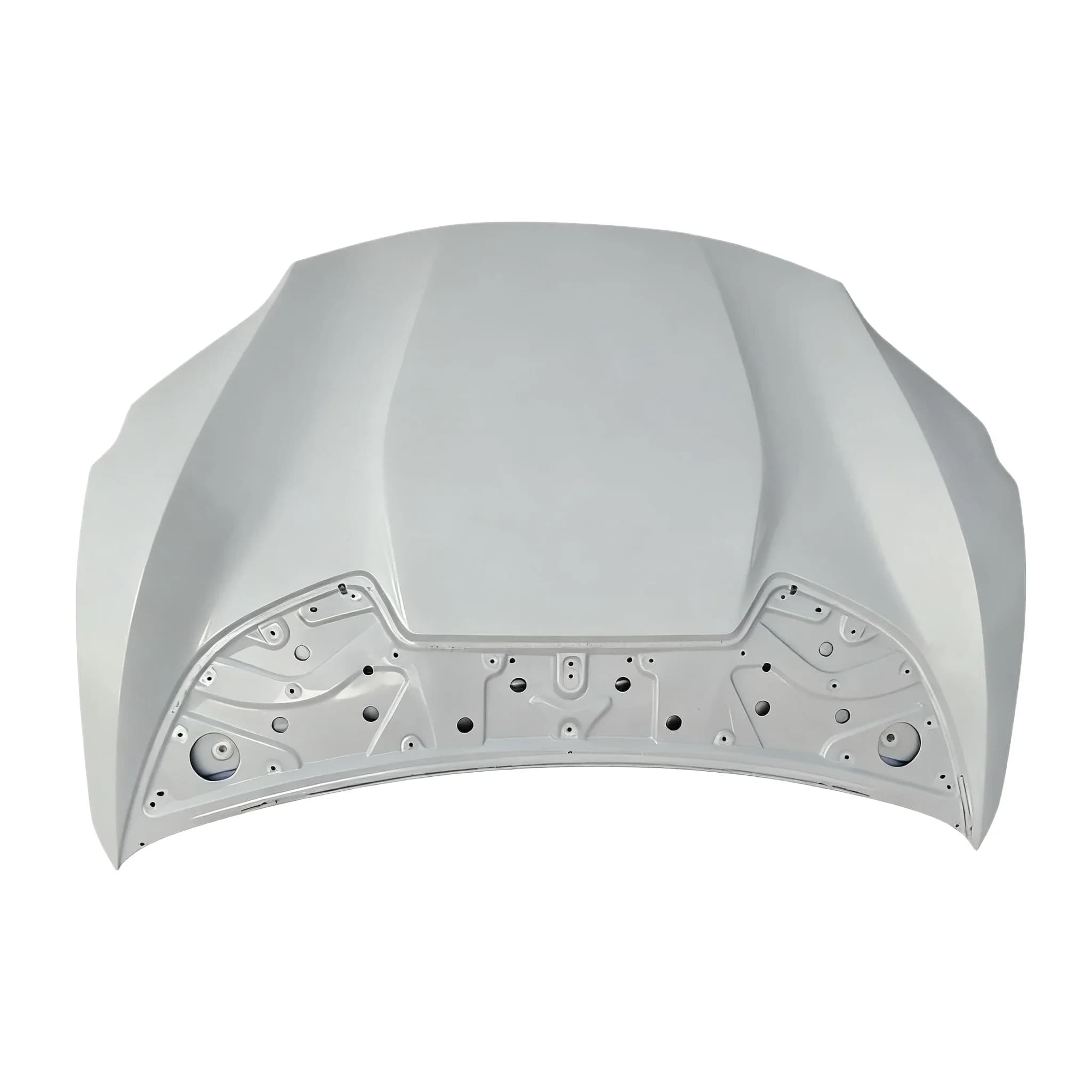 For  Lotus Emeya  Vehicle Parts  Body Cover Parts   Front Hood  Engine Cover  Front Engine Hood