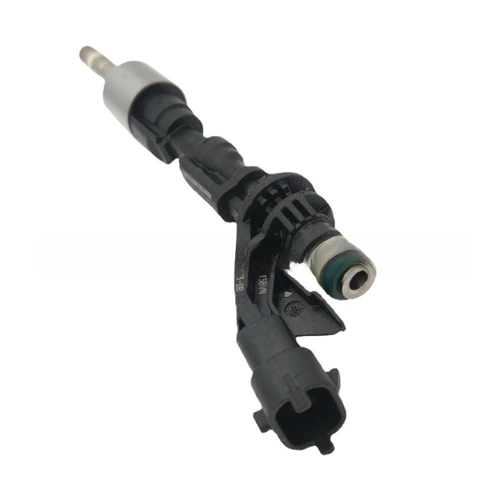 Accessories FactorySuitable for Automotive Parts Fuel Injectors 8W93-9F593-BA  8W93-9F593-BC L