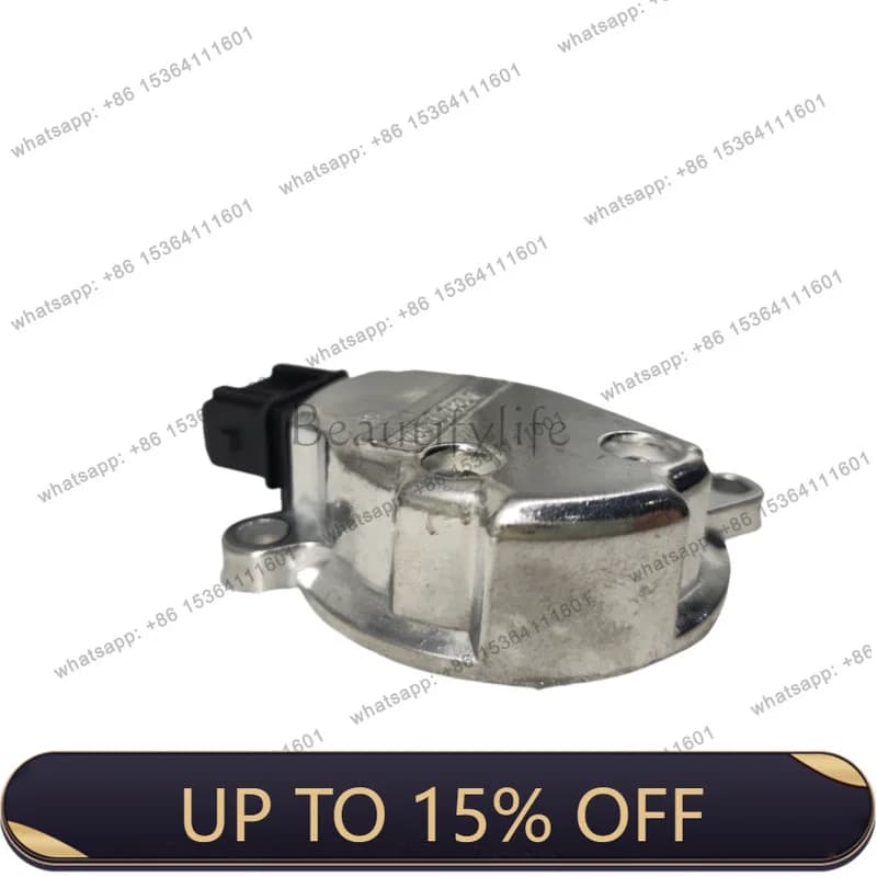 FG 078905161C, 0232101024, 0232101027 Camshaft sensor