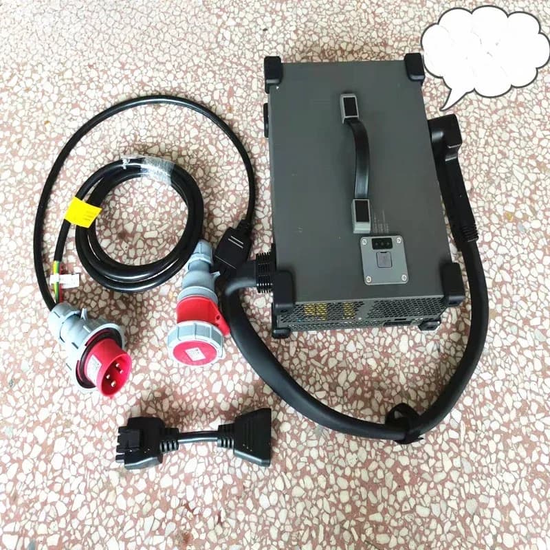 Hot sales Applicable to Dajiang Plant Protecting Drone Accessories [T20p] (Standard Edition)