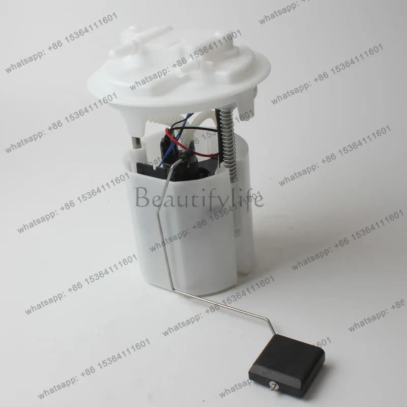 9657601480 9684994480 1525HZ For auto parts fuel pump assembly