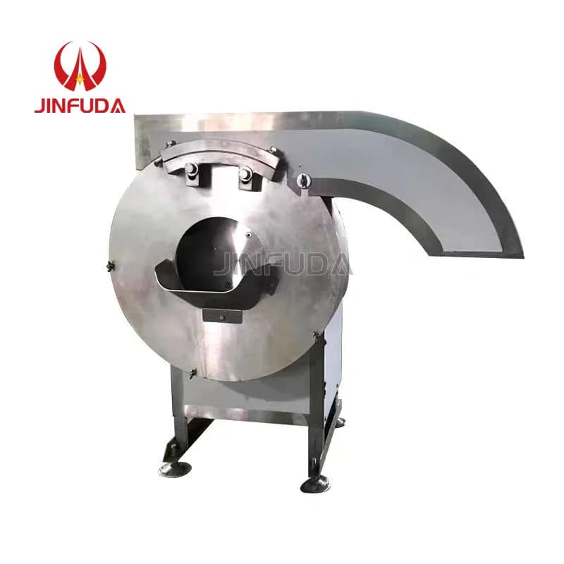 Electric Taro Potato Peeler Industrial Potato Peeling and Washing Machine Shreds Root Vegetable Potato Cutting Machine