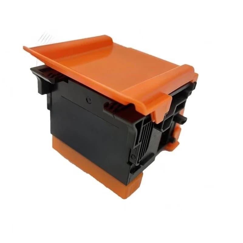 PF06 Printhead Print Head for TX2000 3000 4000 5200 5300 5400 TA-20 TA-30 TA-5200 TA-5300 TM-200 TM-205 TM-300 TM305 PF-06