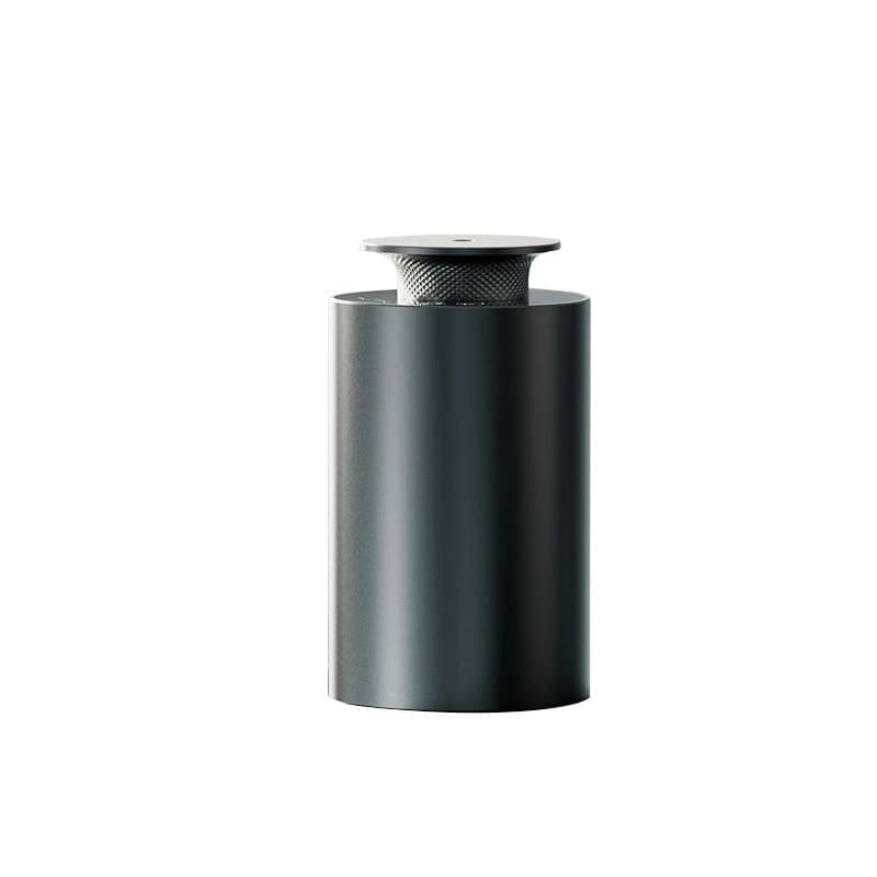 Small car aromatherapy machine, household portable fragrance machine, intelligent automatic fragrance machine