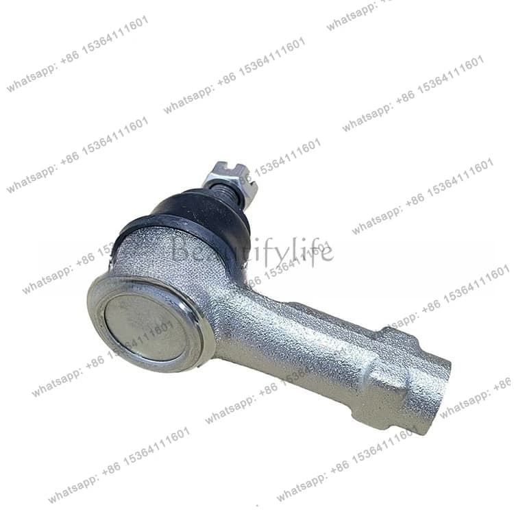TOOL Directional machine ball head 4422A098 4422A063 For Mirage A03A A05A A13A