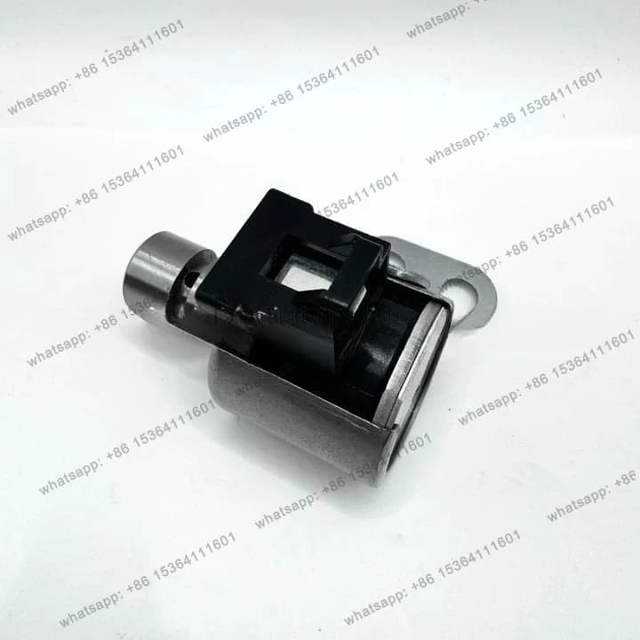 TOOL  35230-60010 For automotive parts, transmission shift solenoid valves