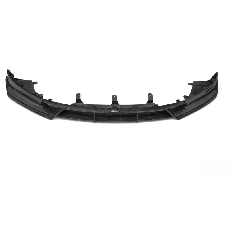 High Factory Hot Sale Good Quality Dry Carbon Fiber Car Kit - Auto Body Exterior (Front , Side Skirts, Rear Lip)