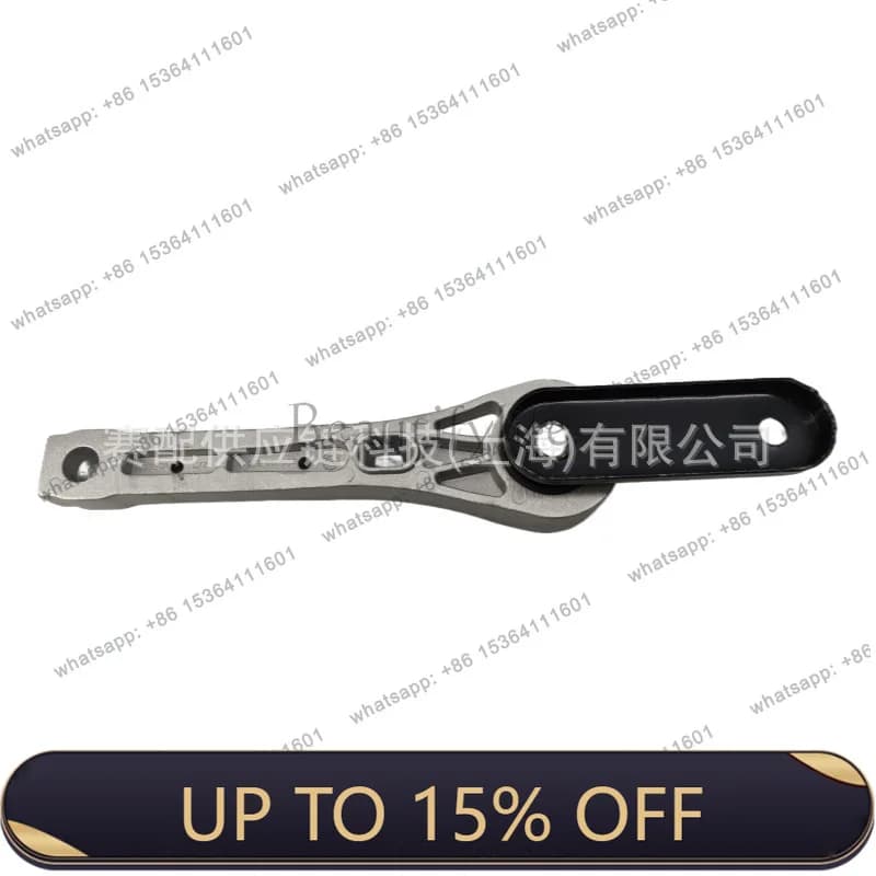 FG 10-193C0199855M Front beam support automatic