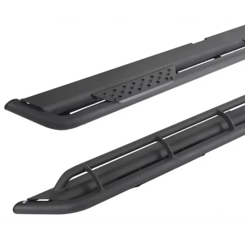 Aluminum Alloy Automatic Electric Truck Side Step