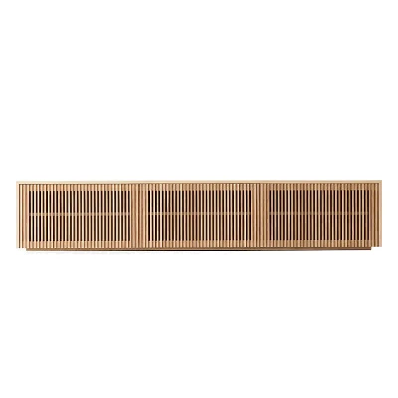 LSDesign Nordic Tv Stand Modern Decoration Universal LivingRoom Tv Stand Home Clearance Mueble Para Televisor Furniture