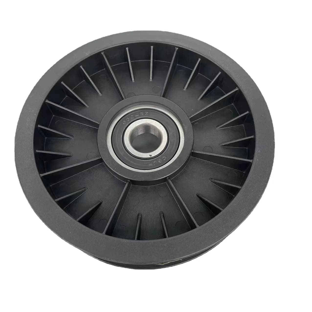 77-3037 Thermo King Sprocket Idler Gear Refrigeration Equipment  for Bus Automotive Refrigerated Vehicle Accessories