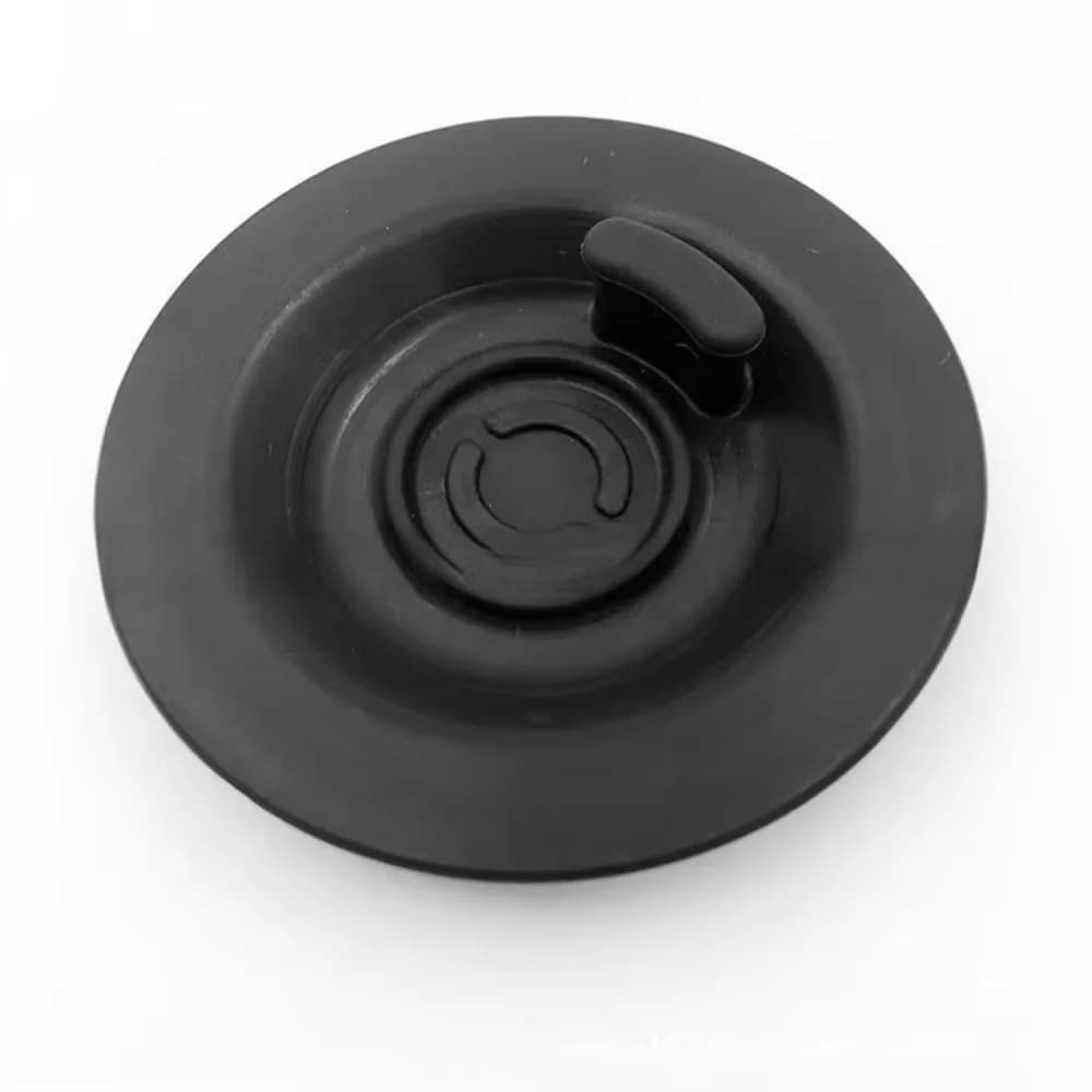 A78E-For NINJA Espresso Machine Accessories- Backflush Cleaning Disc 54Mm Replacement Parts