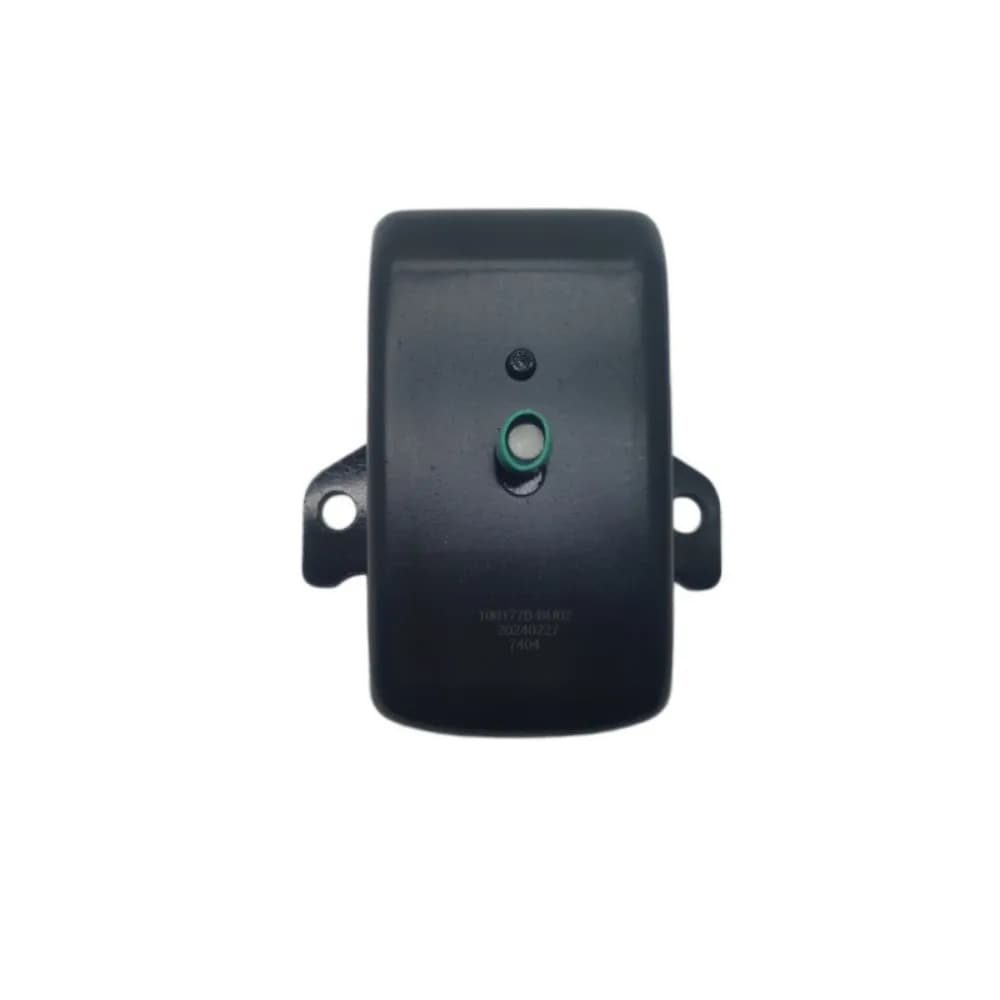 Suitable for the left suspension soft pad of the Changan pickup Huter, the right suspension soft pad of the Kecheng F70, and the