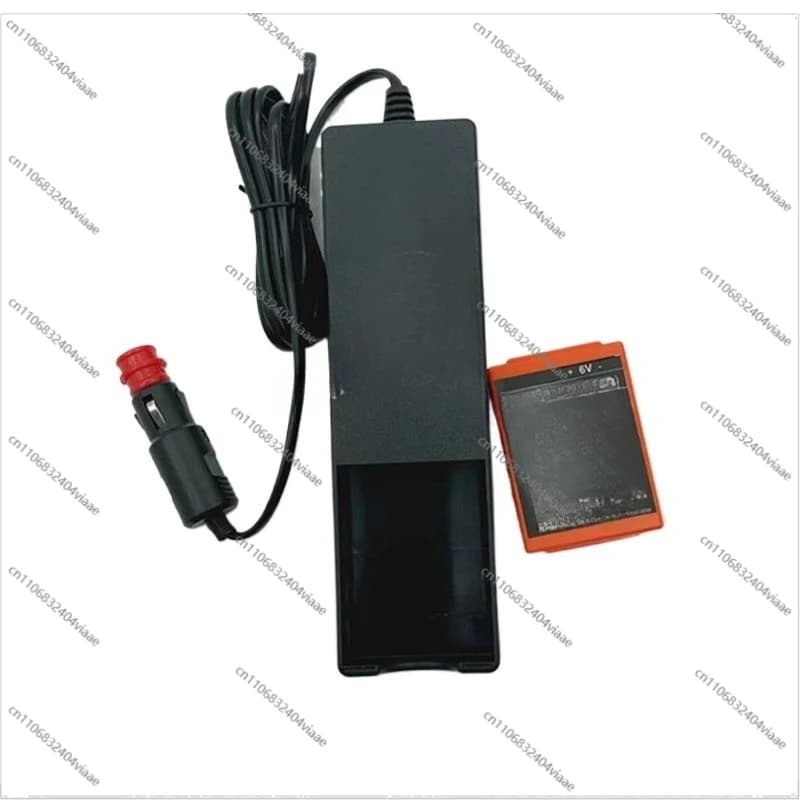 For accessories remote control battery BA225030 charger QD109300