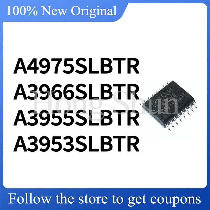 Phone Case A3953SLBTR A3955SLBTR A3966SLBTR A4975SLBTR-T Phone Case