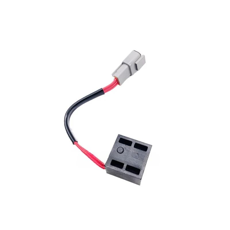 for Excavator Loader Parts JCB 3CX 4CX Brake Sensor 332-C9990 332/C99