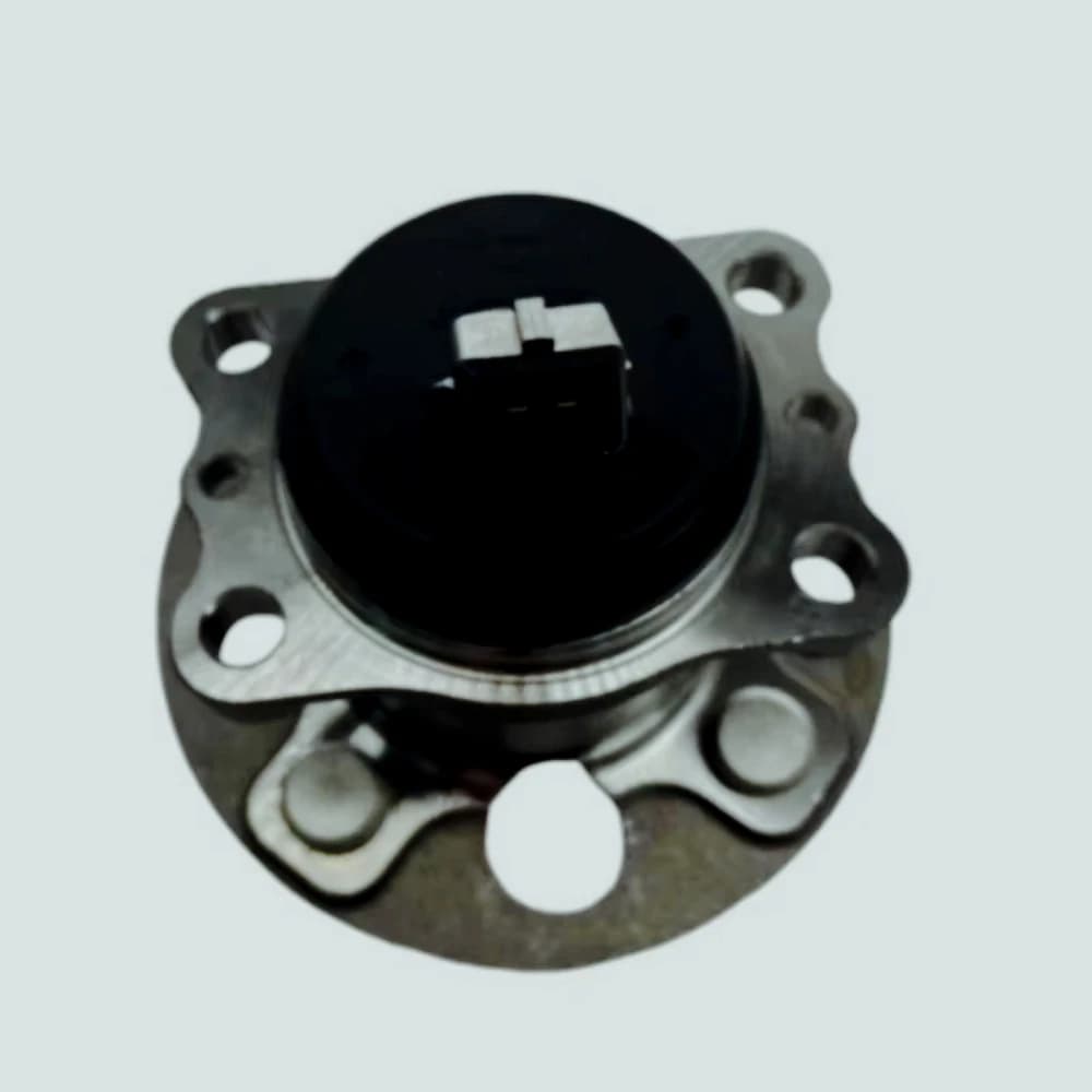 ZF-S 52750-G6000 52750G6000 Conjunto  cojinete  cubo  rueda trasera para Hyundai Kona 2018 para KIA Picanto III(JA) 2017-