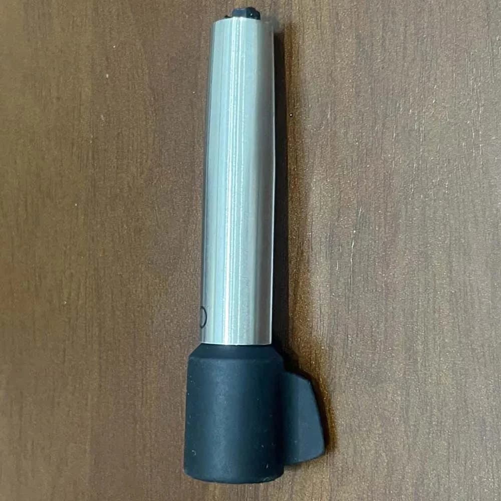 Suitable for coffees machines milks foams assemblys EP2121, EP2124, EP2221, EP1221, EP2220, EP3221