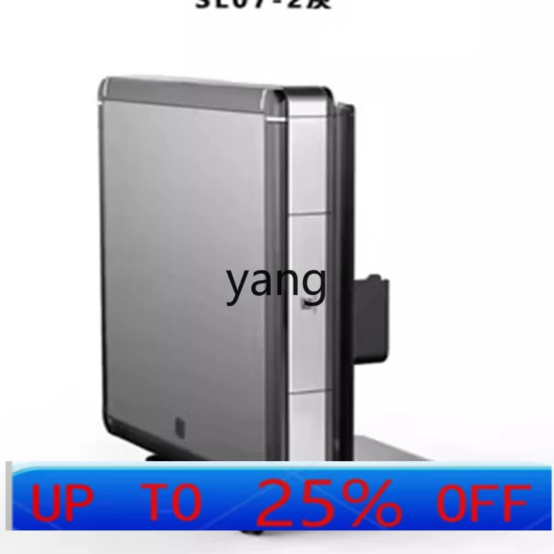 ltt Automatic Mahjong Machine Movement Host Internal Unit Universal Noiseless Movement Bare Metal Folding Dining Table Dual-Use