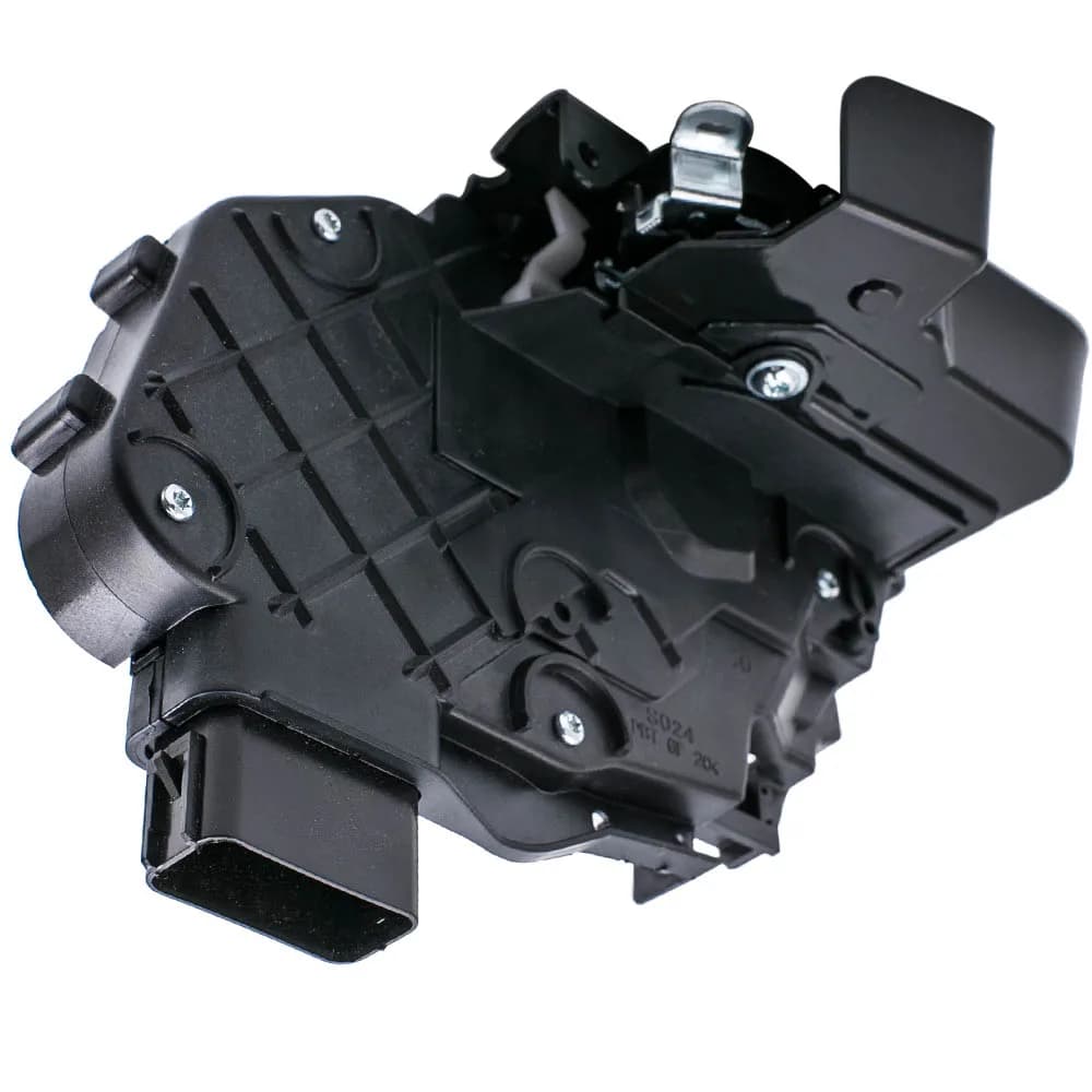 Door Lock Actuator Front Right for Land Rover Discovery Range Evoque LR011275