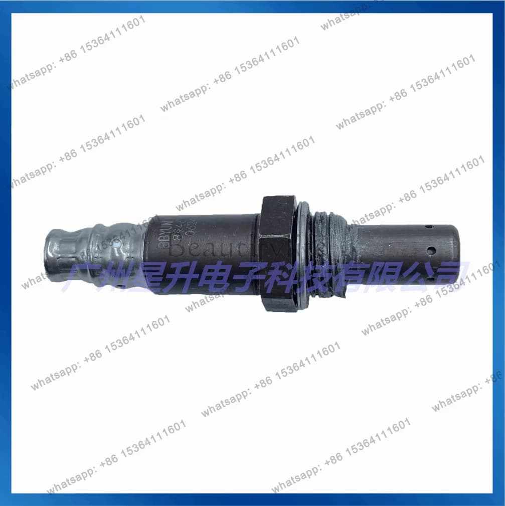 TOOL 89465-06240 High-quality accessories air-fuel ratio sensor