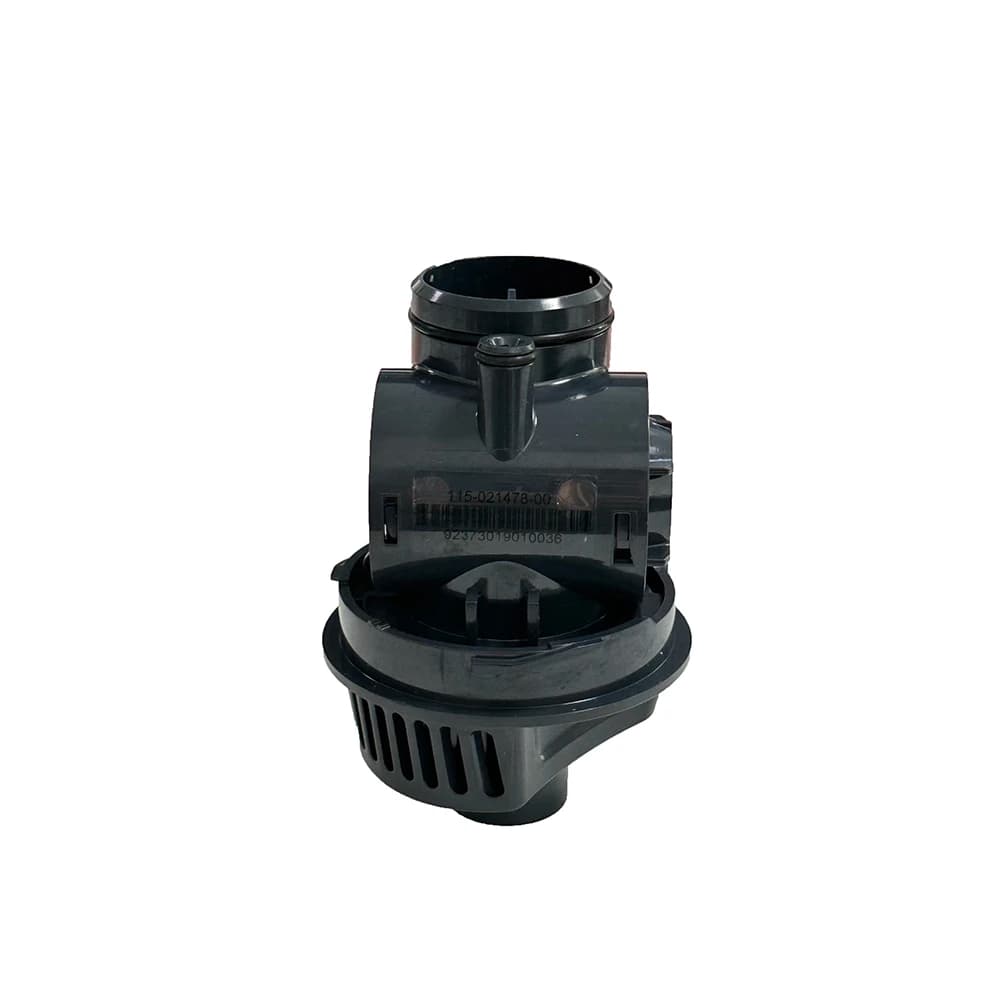 115-021478-00  Exhalation Valve for SV300 SV600 SV800 SV350 E3 E5