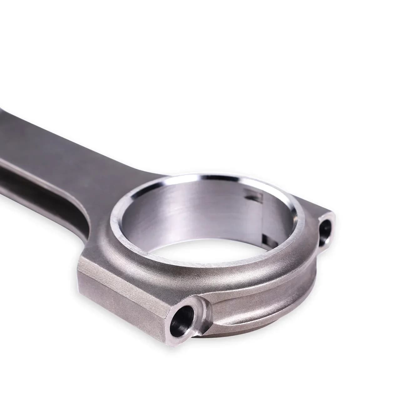 B0W F10 X1 E84 X3 F25 2.0L N20B20 engine motorsport N20 forged internals 84mm piston rods
