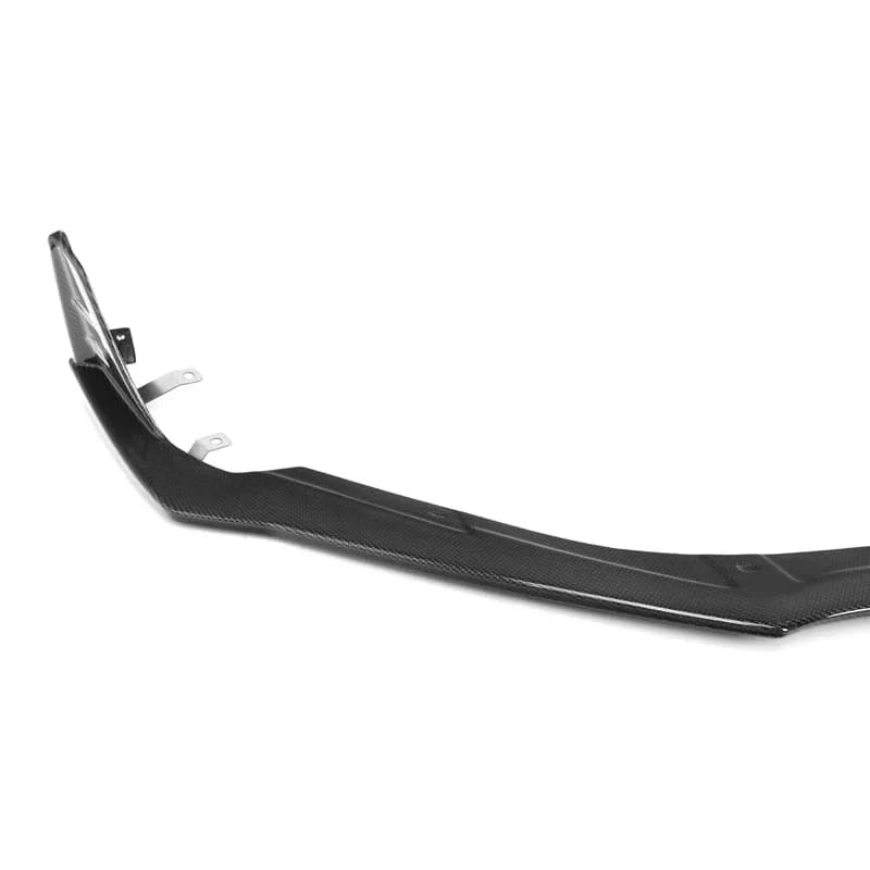 For  GR86  BRZ 2021+ Premium OEM Style Carbon Rear Trunk Lid