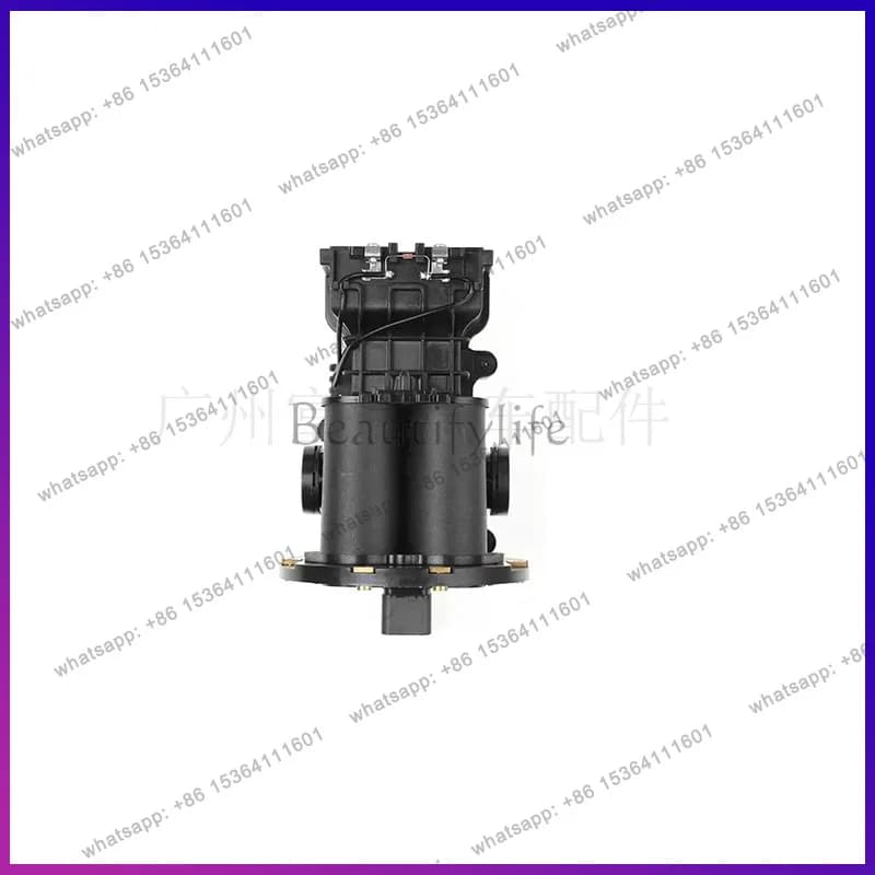 FOOL High-quality accessories MD118127 Auto parts, air flow sensor