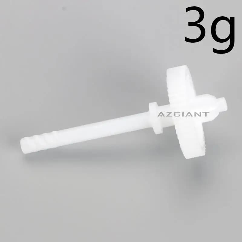 AZGIANT Automobile fuel tank lock cap gear for Porsche Cayenne Panamera Mercedes Benz GL-Classe X164 GL350 GL450 GL500 GL550 OEM