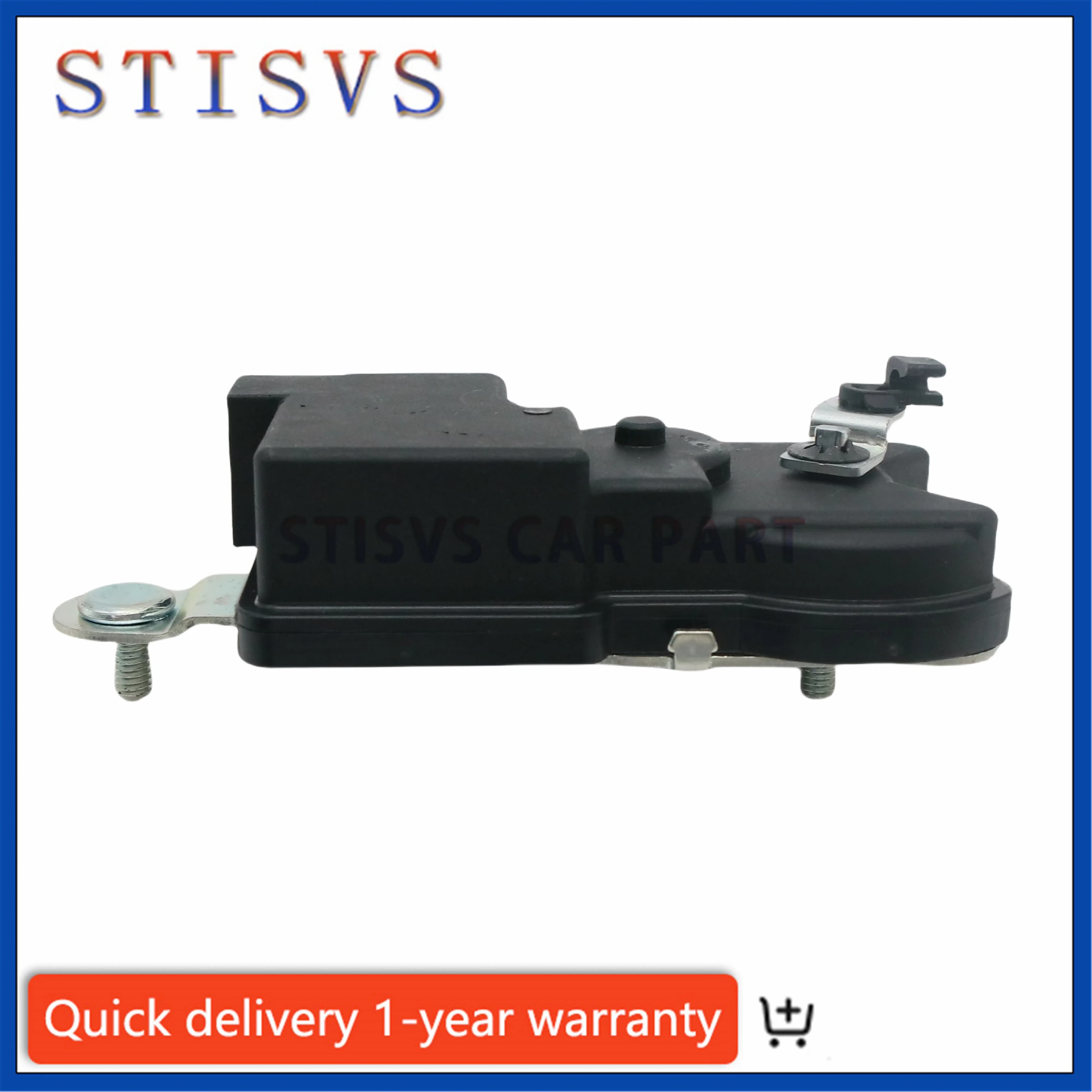 Door Lock Actuator Right Front 95750-3C000 For G4gb Kia Magentis Optima 2001 2002 2003 2004 2005 957503C000 Car Accessories