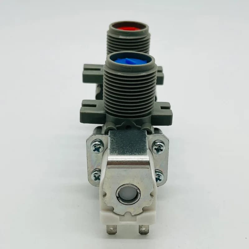 For FCS-360B Water Valve/solenoid Valve Accessories