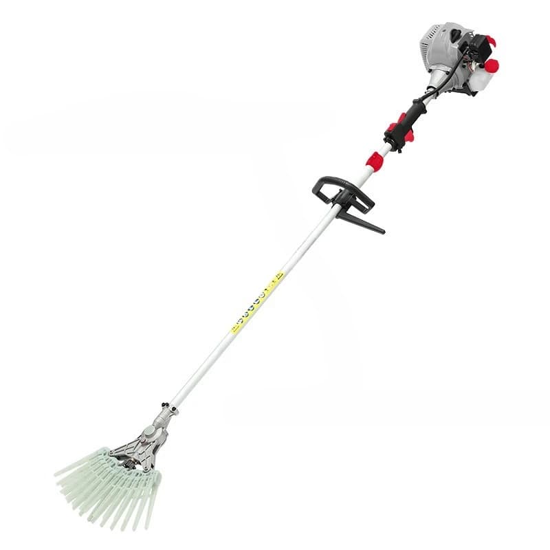 Portable high-altitude orchard nut date fruit picker fruit picker