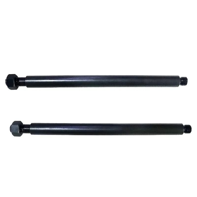 Spindle Rear Bearing Puller Cartridge Heavy Truck ZF Transmission Maintenance Tool