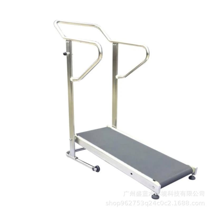 Underwater Treadmill Underwater Fitness Equipment Sports Equipment  Bicycle