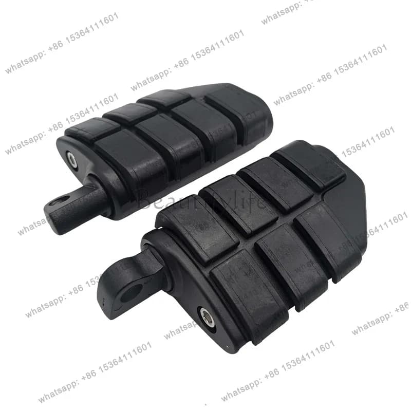 TOOL  cross-border motorcycle X48 XL883/1200 modified front and rear accessories motorcycle accessories Daquan