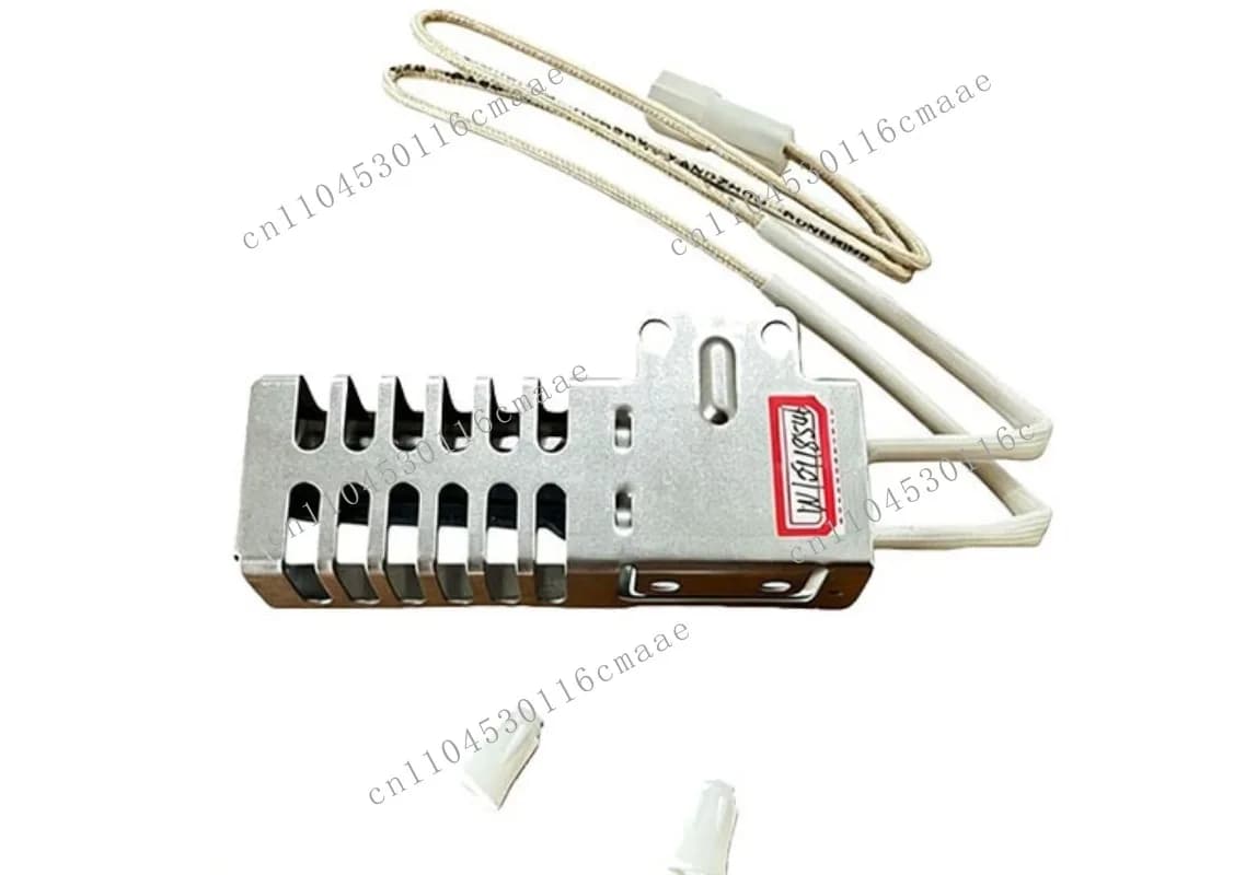 For W10918546 Gas Oven/stove Hot Surfaces