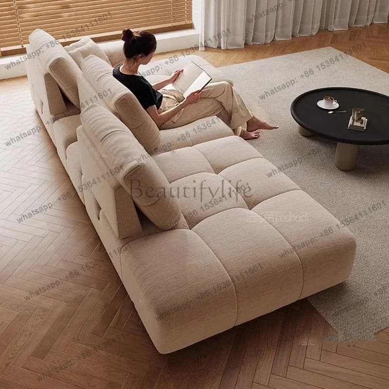 Modern Sectional Living Room Sofas Cute Nordic Couch Relaxing Hallway Living Room Sofas Bedroom Designer
