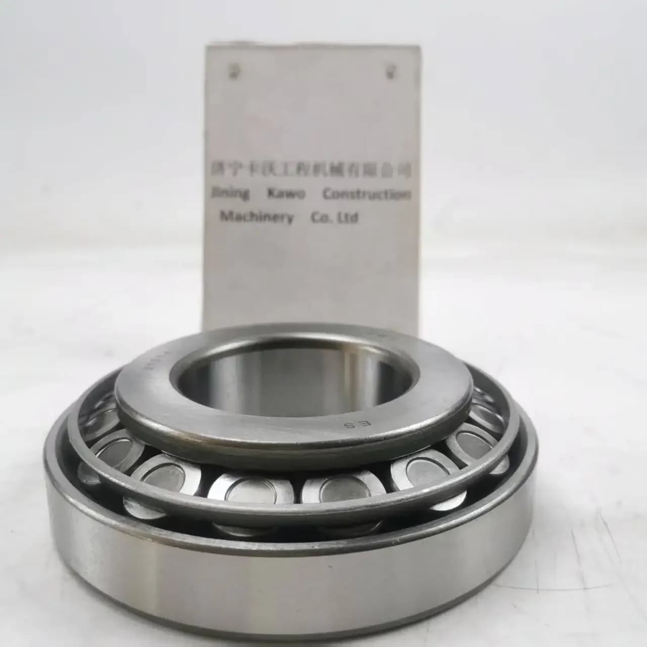Shantui Loader L55-B5 Construction Machinery Parts Drive Axle 31314 Bearing