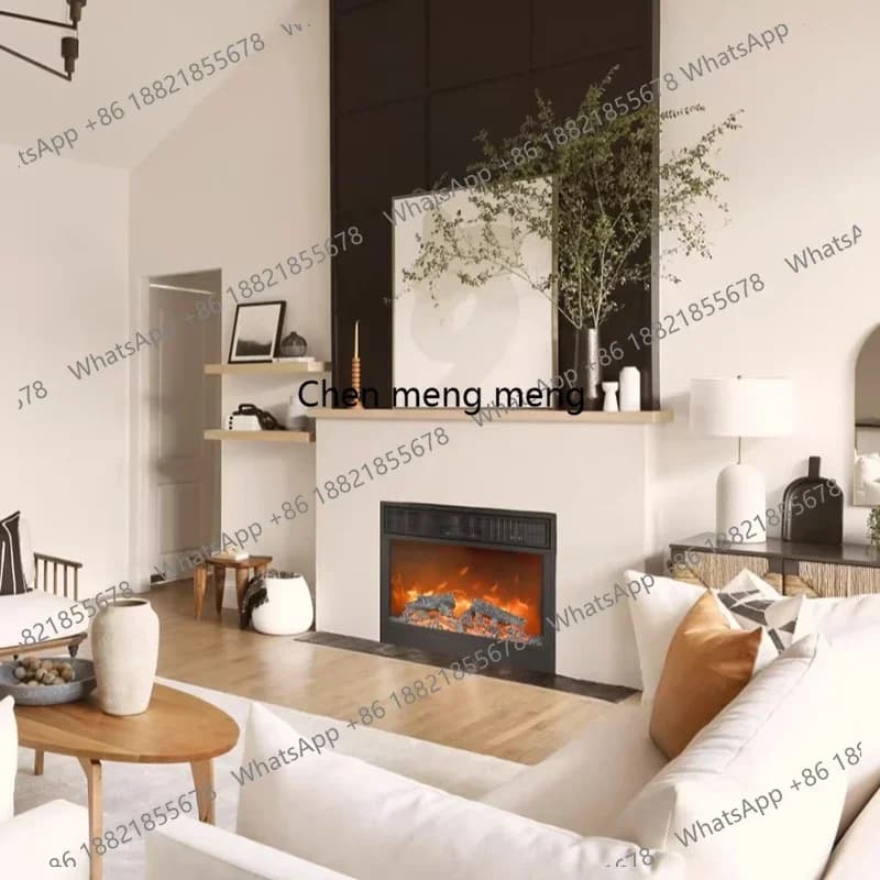 h178Unique Design Oak Tv Cabinet Custom Shelf Classic Designer Vintage Tv Cabinet Center Display Solid Fernseher Tisch Furniture