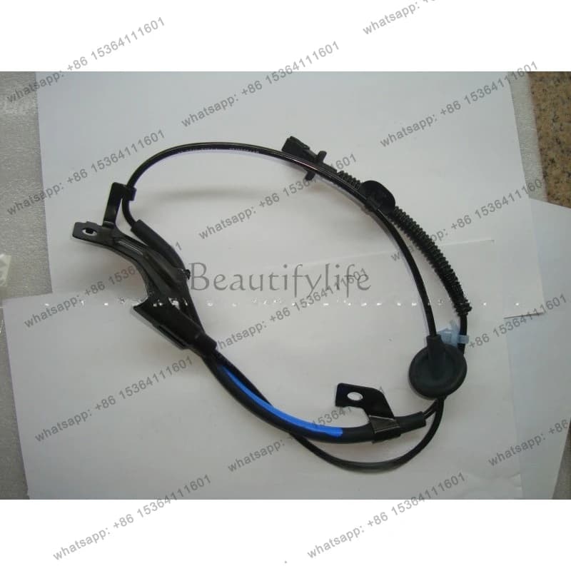 5105064AD A.B.S induction cable rear R car and motorcycle parts