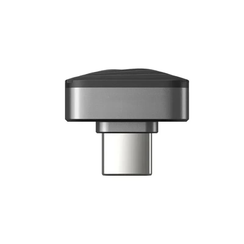 U disk mini F450/S450 read speed 450MB/s