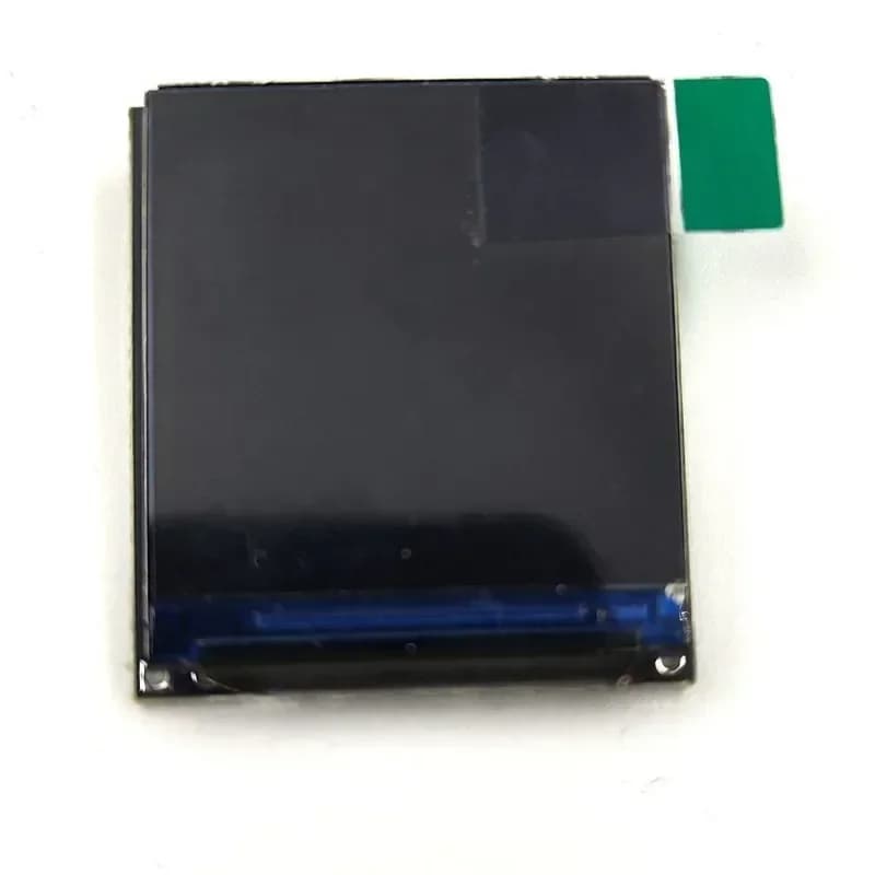 Arduino Leonardo 1.3 "IPS Screen Atmega32u4