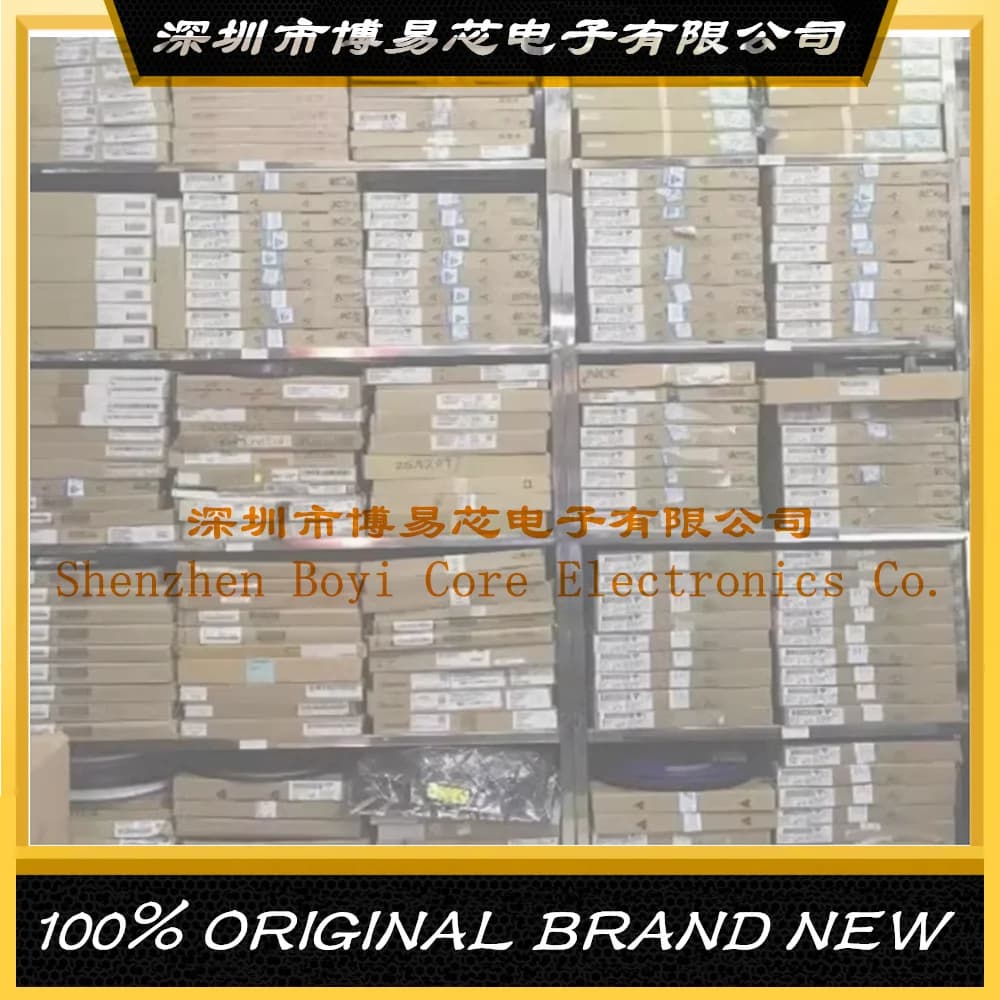 SRU- 05V 12V 24VDC-SL-A -SL-C 4 pins/5 pins 10A T70