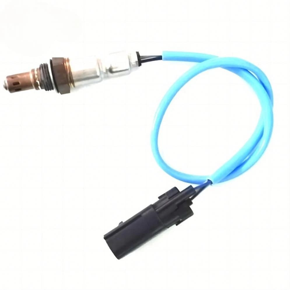 For genuine oxygen sensor BL3A9Y460CA BL3Z9F472C BL3Z9F472A for Fords