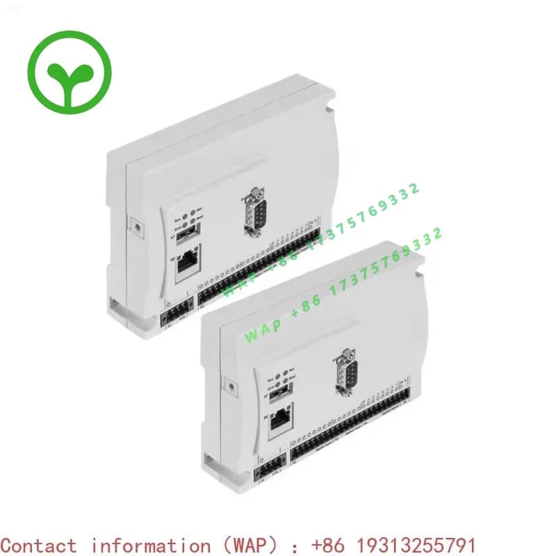 【2026】Parts For Controller CECC D-BA-LK S 574415 574418 574416 8072995