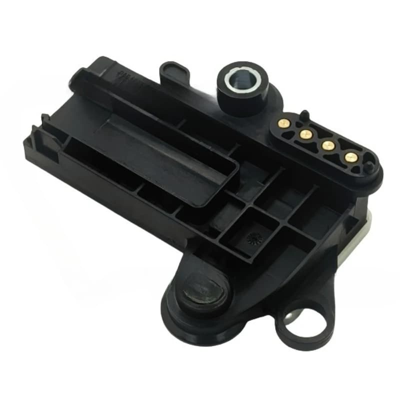 Gear switch, automotive automatic transmission accessories