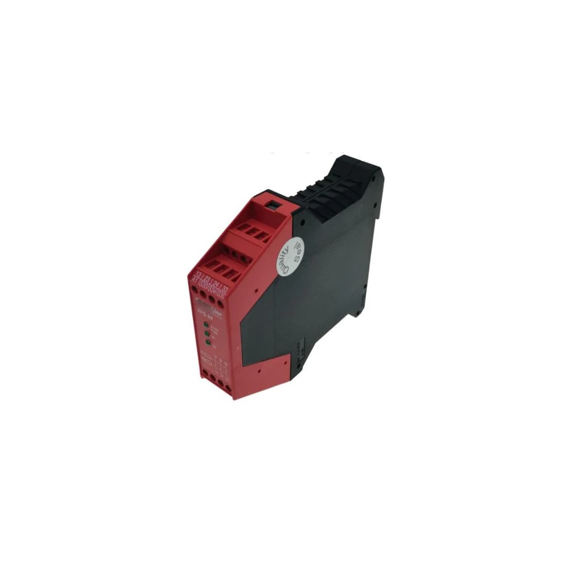 Brand New Original  Safety Relay XPSAF5130 XPS-AF XPSAF5130 Spot