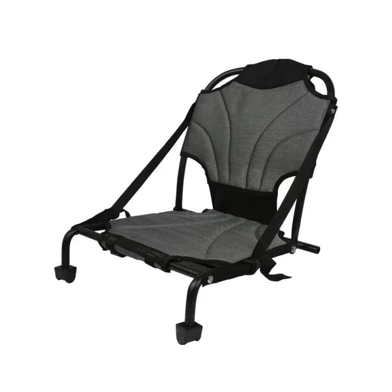 Canoe kayak seat folding seat KLE-2501